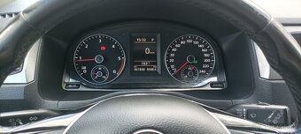 VW Caddy maxi 2.0 tdi - 6