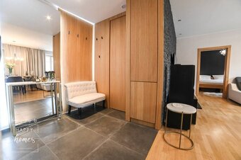 NA PRENÁJOM 2 izbový byt 65 m2, Košice - Juh, Ul. Rastislavo - 6