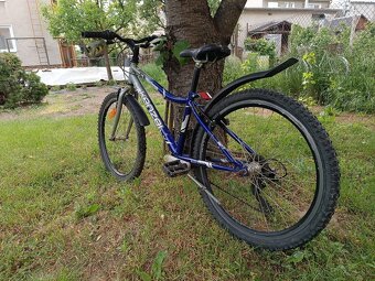 Bike Kenzel - 6