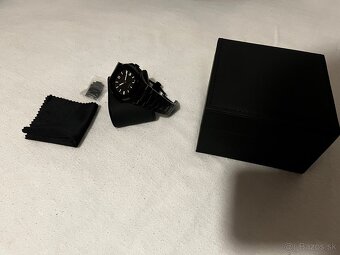 Seiko hodinky - 6