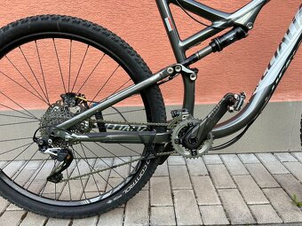 Specialized STUMPJUMPER 29 ELITE - 6
