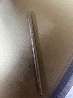 TABLET SAMSUNG GALAXY S6 LITE - 6
