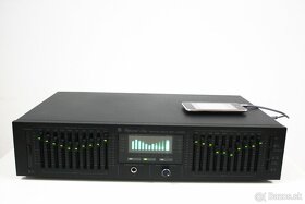 predám Hantor LA-1200 /LT-60 /LQ-930 /LA-100 / Profesional - 6