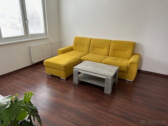 Prenájom 2 izb.bytu na Bulvári - komplet zariadený - 6