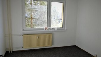 Na predaj 3-izbový byt s balkónom v tichej lokalite Kežmarku - 6