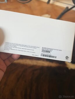 Airpods Max replika - 6