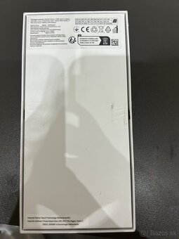Xiaomi Redmi 12 - 6