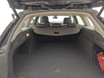 Opel Insignia  2,0CDTi 4x4 - 6