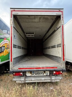 naves skrina Schmitz - 6
