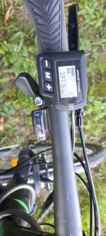 ELEKTROBIKE - 6