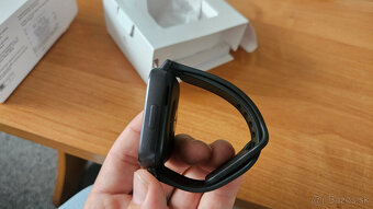Smart hodinky Xiaomi Redmi Watch 5 active - 6