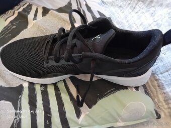 Tenisky Puma - 6