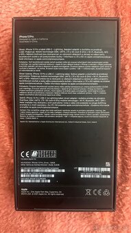 Iphone 13 pro (128gb) - 6