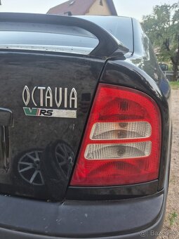 Predám kompletný motor 1.8t 132kw kód motora - AUQ - 6