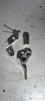 Diely babetta 207 - 6