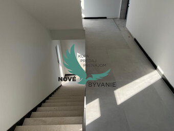 Chorvátsko-Na predaj apartmán so strešnou terasou a bazénom  - 6