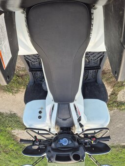 Access max 750 - 6
