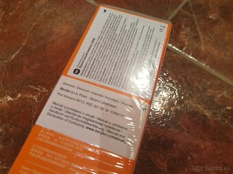 Bluetooth reproduktor Xiaomi sound outdoor 30w - 6