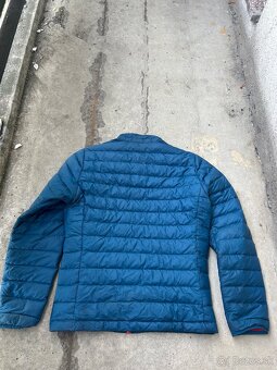 Patagonia Nano Puff Jacket - 6