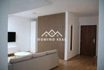 kompletne zariadený prenájom v novostavbe s parkovaním - 6