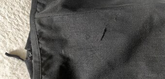 Pánske lyžiarske nohavice zn. CHANEXE - 6