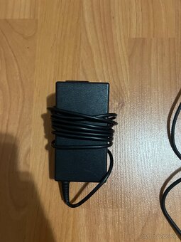 Logitech g29 + stojan - 6