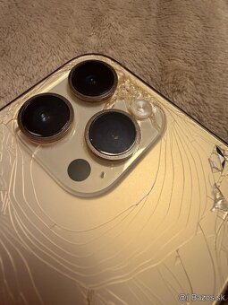 Iphone 14 pro max - 6