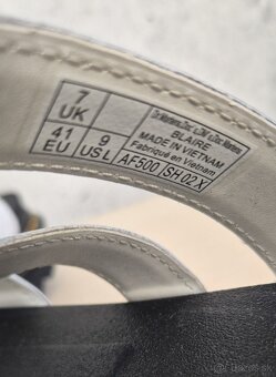 Dr. Martens Blaire EU41 - 6