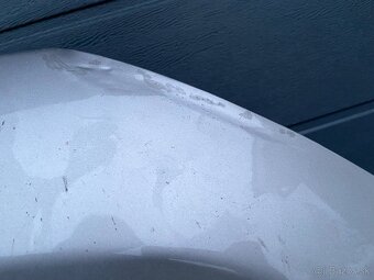 Hyundai Tucson TL 2015- - 6