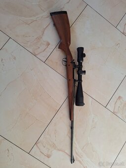 ZKK 600 30-06 SPR - 6