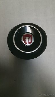 FIAT 500/ABARTH 500 šoferov airbag - 6