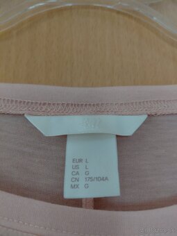 Predam biele damske sako, vel.44+darcek - 6