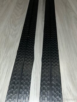 Bežecké lyže ATOMIC - 6