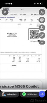 Thule urban glide 2 vanička - 6