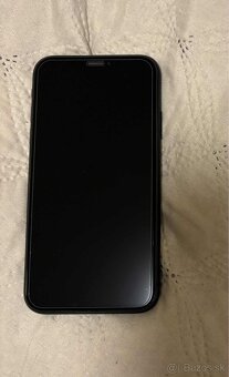 iPhone XR 64 Gb - 6