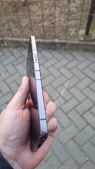 Samsung z flip 5 8/256GB - 6