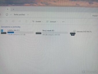 pc Hp Elitedesk 800 G1 SFF + Nvidia Geforce GTX 1050ti - 6