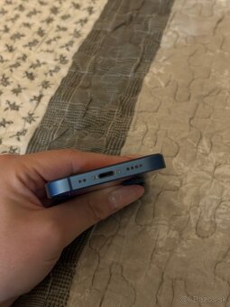 Iphone 13 mini 128gb - 6