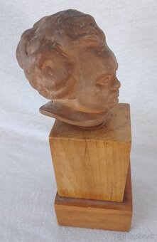 Július Bártfay - 6