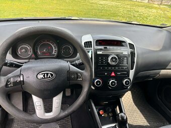 Dunajská Streda - 6