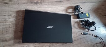 Notebook acer aj vymenim - 6