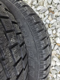 225/70R16 - 6