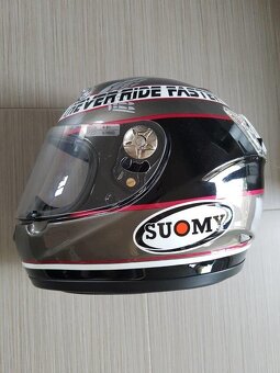 moto doplnky damske - 6