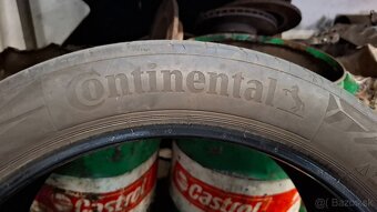 235/45 R20 - 6