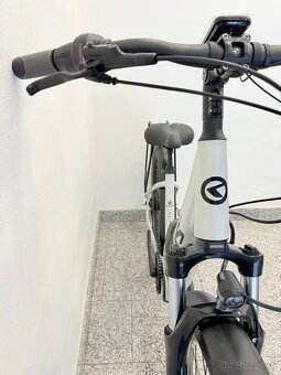 KELLYS ESTIMA COMP 60 SH 27,5 S, elektrobicykel - 6