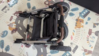 ABC Design Salsa 3 Air - 6