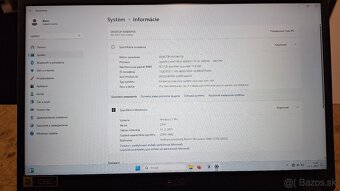 ACER Aspire A515 52G-54WW - 6