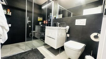 Predám NOVOSTAVBA, Poprad, 3izbový, balkón, parkovacie... - 6