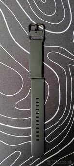 Garmin Vivoactive 5 - 6