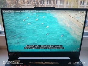 ⚡ASUS TUF Gaming F15 FX507ZC4⚡ - 6